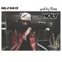 HOLY (Explicit)