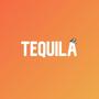 Tequila (feat. Maco Mamuko) [BOOTLEG/BASSLINE] [Explicit]