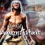 The American Nightmare (Explicit)