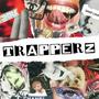 TRAPPERZ (Explicit)