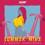 Summer Wine