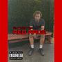 REDRAGE (Explicit)