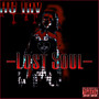 Lost Soul (Explicit)