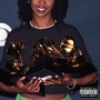 Lauryn (Explicit)