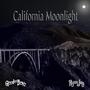 California Moonlight (feat. Good Ol' Boyz)