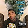 Back On The Top (Explicit)