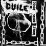 GUILE - EP (Explicit)