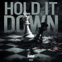 Hold It Down (Explicit)