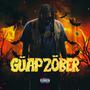 Güap2öber (Explicit)