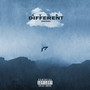 Different (Intro) [Explicit]