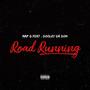 Road Running (Explicit)