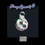 Young Spacely 3 (Explicit)