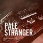 Pale Stranger