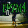 EPZM4 (Explicit)