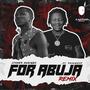 FOR ABUJA (feat. PsychoYP) [Remix]