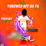 Mr.ThrowedOffDaZa (Explicit)