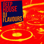 Deep House DJ Flavours