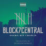 BLOCK7CENTRAL (Explicit)