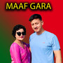 MAAF GARA