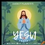 Yesu Ni Rafiki