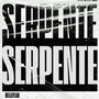 serpente