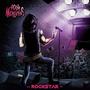 Rockstar (feat. Mikki B)