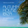 Autumn House Ibiza (50 Real House Tunes)