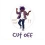 Cut Off (Explicit)