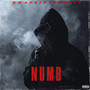 Numb (Explicit)