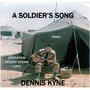 A Soldiers Song