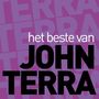 Het beste van John Terra