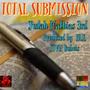 Total Submission