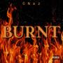 Burnt (Explicit)