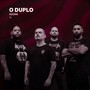 O Duplo