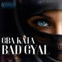 BAD GYAL (Explicit)