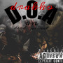 D.O.A (Explicit)