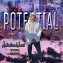 Potential (Explicit)