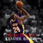 Kobe Bryant (R.I.P) [NoHook] [Explicit]