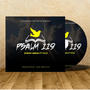 Psalm 119 (feat. Voice of Grace (V.O.G))