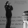 Sniff-in wesson (feat. HA$H) [Explicit]