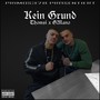 Kein Grund (Explicit)