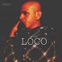 LOCO