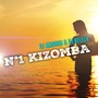 No. 1 Kizomba (Explicit)