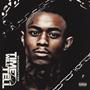 TimeWillTell (Explicit)