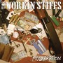 Moderation (Explicit)