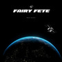 Fairy Fete