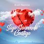 Sigo Soñando Contigo