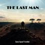 The Last Man