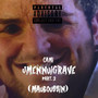 Jmennuigrave Pt.2 (Mauboussin) (Explicit)