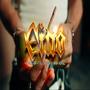 Fino (feat. Elvin Para & Baby Adriel)
